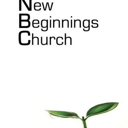 New Beginnings Church, Portland, Oregon, United States