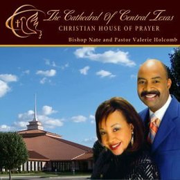 Christian House Of Prayer, Killeen, Texas, United States