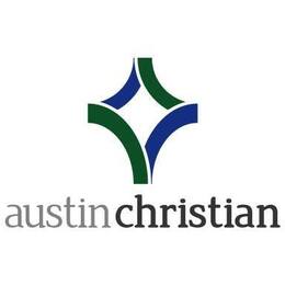 Austin Christian, Austin, Texas, United States