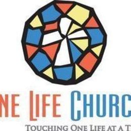 OneLife Church, Webster, Texas, United States