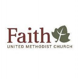 Faith United Methodist Church, Richmond, Texas, United States