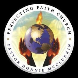 Perfecting Faith Church, Freeport, New York, United States