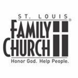 St. Louis Family Church, Chesterfield, Missouri, United States