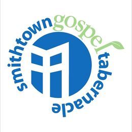 Smithtown Gospel Tabernacle, Smithtown, New York, United States