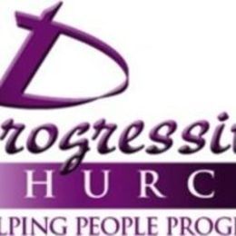 Progressive Church, Marrero, Louisiana, United States