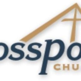 Crosspoint Church, Mckinney, Texas, United States