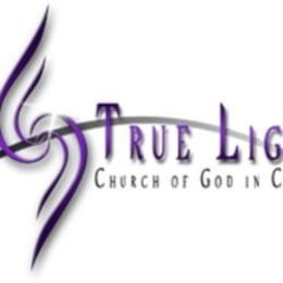 True Light Church of God In Christ, Houston, Texas, United States