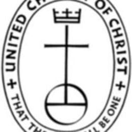 Immanuel United Church of Christ, Spring, Texas, United States