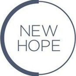 New Hope Community Church, Portland, Oregon, United States