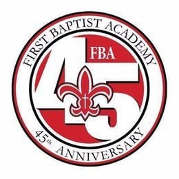 First Baptist Academy, Dallas, Texas, United States