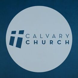 Calvary Pentecostal Church, Fort Worth, Texas, United States