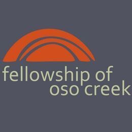 Fellowship of Oso Creek, Corpus Christi, Texas, United States