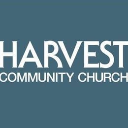 Harvest Community Church, Huntersville, North Carolina, United States