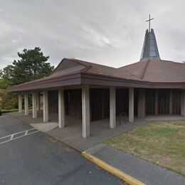 Reedwood Friends Church, Portland, Oregon, United States