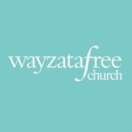 Wayzata Evangelical Free Church, Plymouth, Minnesota, United States