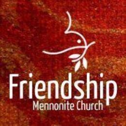 Friendship Mennonite Church, Bedford Heights, Ohio, United States