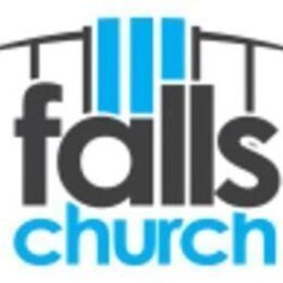 Falls Church, Sioux Falls, South Dakota, United States