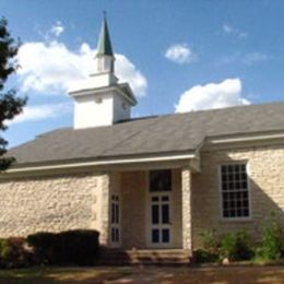 Genesis Presbyterian Church, Austin, Texas, United States