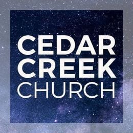 CedarCreek Church, Perrysburg, Ohio, United States