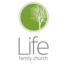 Life Family Church, Powell, Ohio, United States