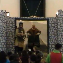 VBS 2011