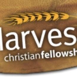 Harvest Christian Fellowship, Plainview, Texas, United States