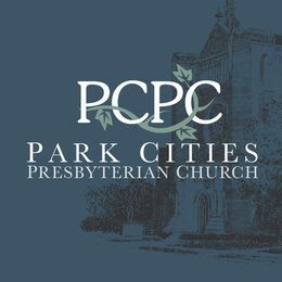 Park Cities Presbyterian Church, Dallas, Texas, United States