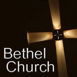 Bethel Church, Fargo, North Dakota, United States