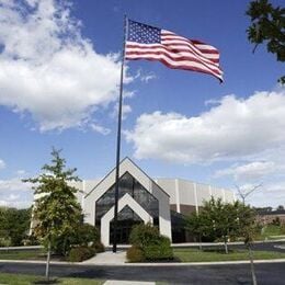 Cornerstone Nashville, Madison, Tennessee, United States