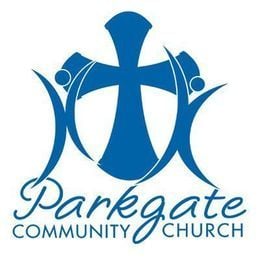 Parkgate Community Church, Pasadena, Texas, United States