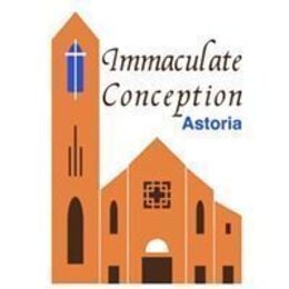 Immaculate Conception Church, Astoria, New York, United States