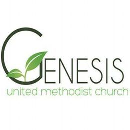 Genesis United Methodist Church, Fort Worth, Texas, United States