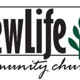 NewLife Community Church, Canal Winchester, Ohio, United States