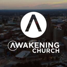 Awakening Church, Smithfield, Rhode Island, United States