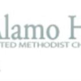 Alamo Heights United Methodist Church, San Antonio, Texas, United States