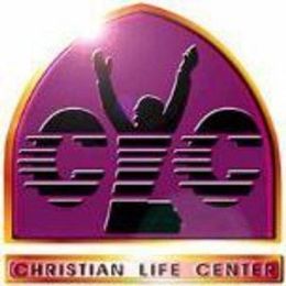 Christian Life Center, Houston, Texas, United States