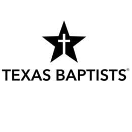 Baptist General Convention of Texas, Dallas, Texas, United States