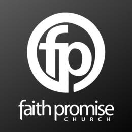 Faith Promise Church, Knoxville, Tennessee, United States