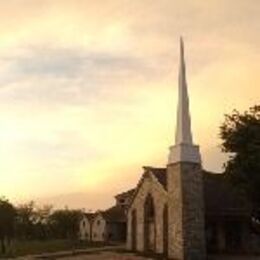 Collin Creek Free Will Baptist, Plano, Texas, United States