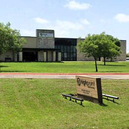 Highpoint Fellowship, Cedar Park, Texas, United States