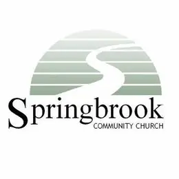 Springbrook Community Church, Huntley, Illinois, United States