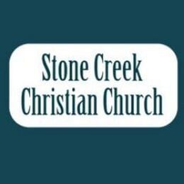 Stone Creek Christian Church, Oregon City, Oregon, United States