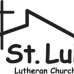 Salt Lake Church Prayer Network, Sandy, Utah, United States