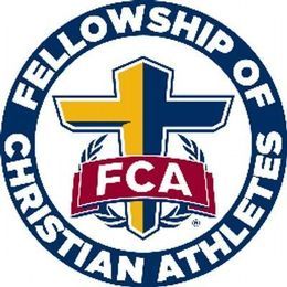 Fellowship of Christian Athletes, Fairfax, Virginia, United States