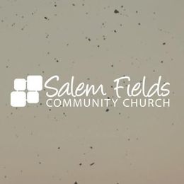 Salem Fields Community Church, Fredericksburg, Virginia, United States