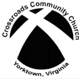 Crossroads Community Church, Yorktown, Virginia, United States