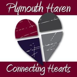 Plymouth Haven Baptist Church, Alexandria, Virginia, United States