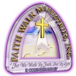 Faith Walk Ministries Inc, College Park, Georgia, United States