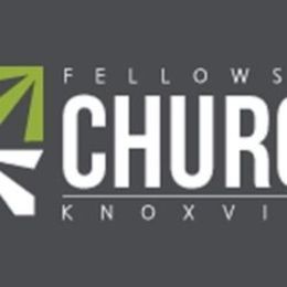 Fellowship Evangelical Free Church, Knoxville, Tennessee, United States