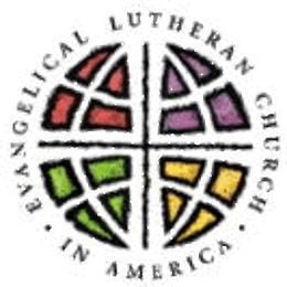 Resurrection Lutheran Church, Fredericksburg, Virginia, United States